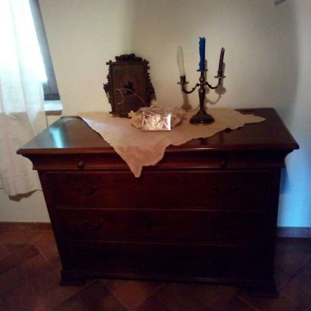 La Belle Maison Сієна Екстер'єр фото