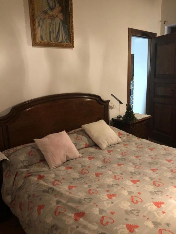 La Belle Maison Сієна Екстер'єр фото