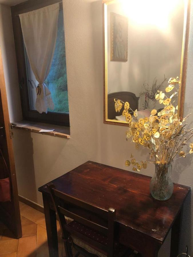 La Belle Maison Сієна Екстер'єр фото