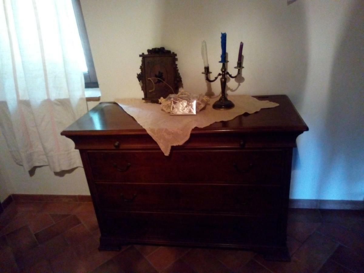 La Belle Maison Сієна Екстер'єр фото