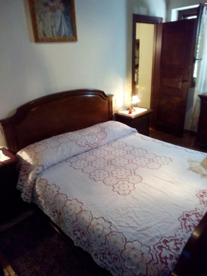 La Belle Maison Сієна Екстер'єр фото